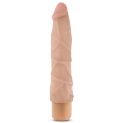 Dr. Skin Gode vibrant Vibe 1 Dr Skin 18 x 4.5cm